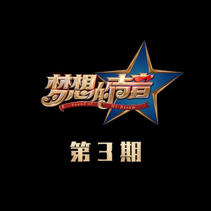 911精品—区二区三区A片
