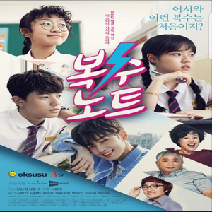 911精品—区二区三区A片
