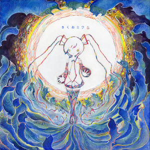 911精品—区二区三区A片
