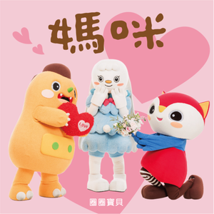 911精品—区二区三区A片
