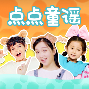 911精品—区二区三区A片
