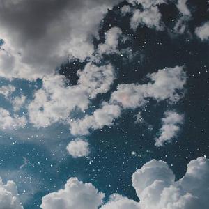 911精品—区二区三区A片
