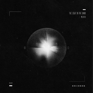 911精品—区二区三区A片
