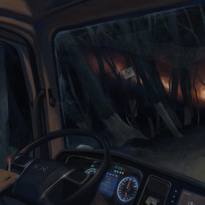 911精品—区二区三区A片
