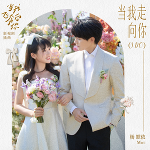 911精品—区二区三区A片
