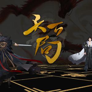 911精品—区二区三区A片
