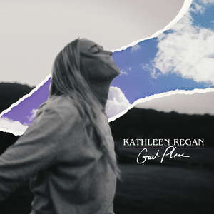 911精品—区二区三区A片
