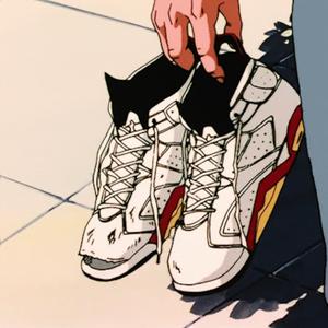 911精品—区二区三区A片
