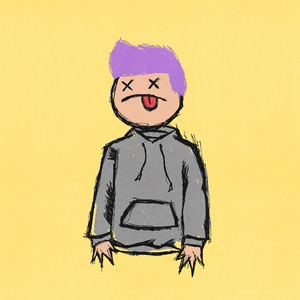 911精品—区二区三区A片
