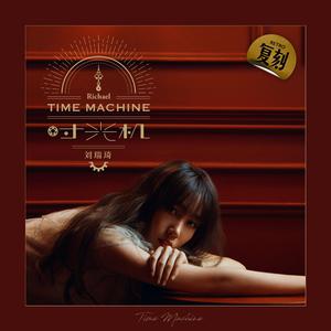 911精品—区二区三区A片
