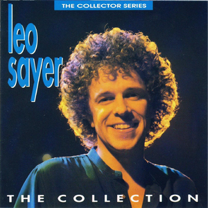 911精品—区二区三区A片
