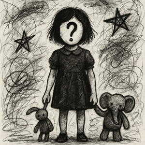 911精品—区二区三区A片
