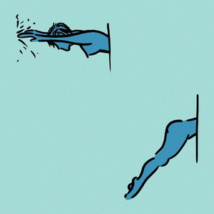 911精品—区二区三区A片
