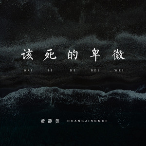 911精品—区二区三区A片
