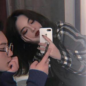 911精品—区二区三区A片
