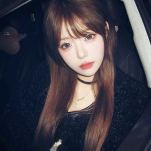 911精品—区二区三区A片
