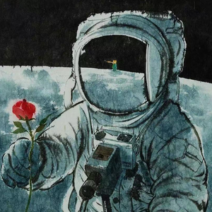 911精品—区二区三区A片
