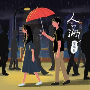 911精品—区二区三区A片
