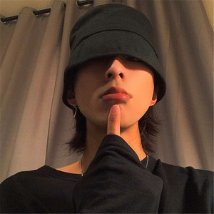 911精品—区二区三区A片
