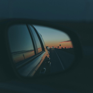 911精品—区二区三区A片
