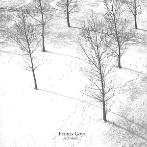 911精品—区二区三区A片
