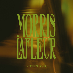 911精品—区二区三区A片
