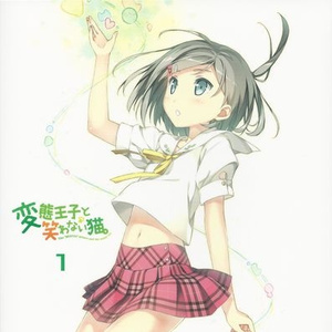 911精品—区二区三区A片
