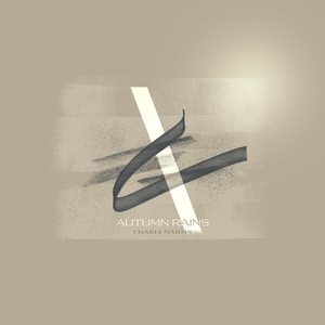 911精品—区二区三区A片
