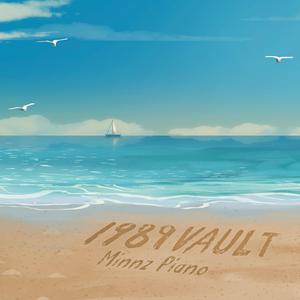 911精品—区二区三区A片
