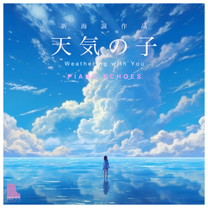 911精品—区二区三区A片
