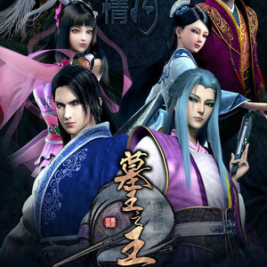 911精品—区二区三区A片
